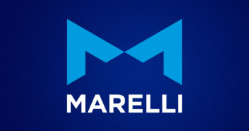 MARELLI : CAMBIO CONTRATTO DA CCSL A CCNL NON DEVE PREGIUDICARE SALARIO E TUTELE DEI LAVORATORI; CHIEDIAMO CHIARIMENTI SULLE PROSPETTIVE INDUSTRIALI