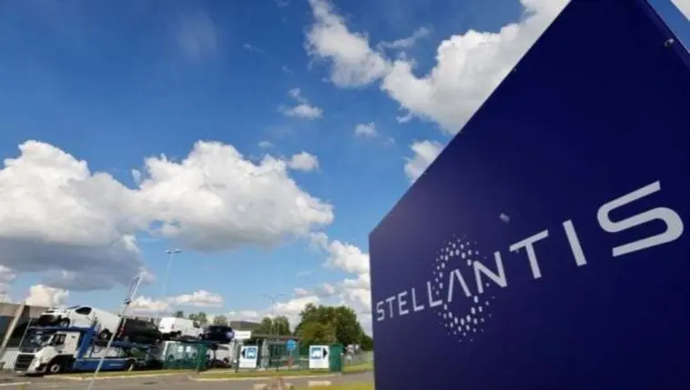 Stellantis: nuovo accordo di uscite incentivate con il criterio esclusivo della non opposizione