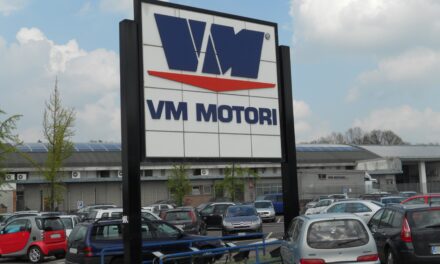 VM, LA TRATTATIVA AZIENDA-SINDACATI ALLE PRIME BATTUTE “ADESSO PIANO”