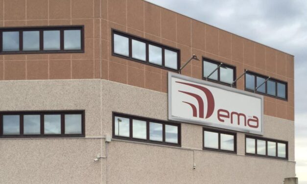 GRUPPO DEMA, UGL METALMECCANICI “OCCORRONO SCELTE STRATEGICHE”