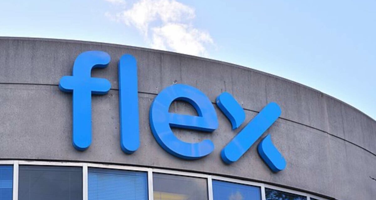FLEX, I SINDACATI NON FIRMANO L’ACCORDO SUL PIANO INDUSTRIALE
