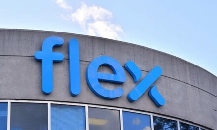 FLEX, I SINDACATI NON FIRMANO L’ACCORDO SUL PIANO INDUSTRIALE