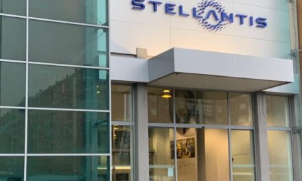 STELLANTIS E’ INIZIATA LA TRATTATIVA,CON CNH IVECO E FERRARI PER IL CONTRATTO. I SINDACATI CHIEDONO 153 EURO IN PIU AL MESE