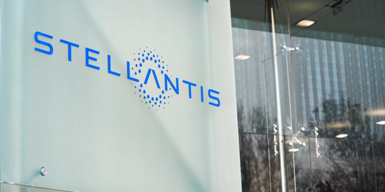 STELLANTIS, TRATTATIVA PER CHIUDERE SUL CONTRATTO