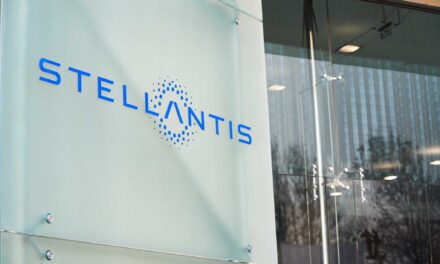 STELLANTIS, TRATTATIVA PER CHIUDERE SUL CONTRATTO