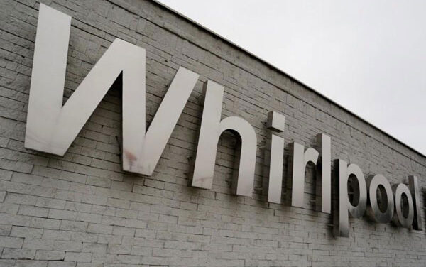 WHIRLPOOL: “PER L’ITALIA FUTURO ANCORA OSCURO”