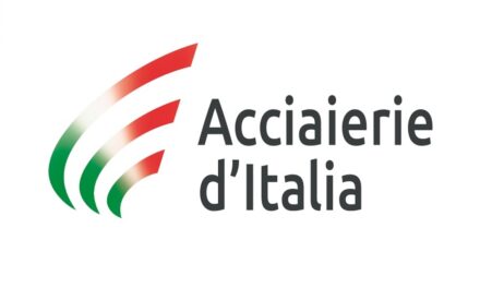 Acciaierie d’Italia sospende le attività dell’appalto: 145 aziende e migliaia di operai fuori dalla fabbrica