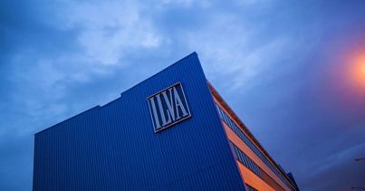 RABBIA D’ACCIAIO A RISCHIO 2000 OPERAI DELL’INDOTTO EX ILVA