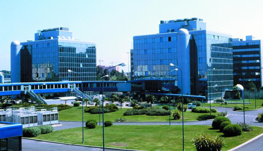 Sogei spa: Grande risultato nelle elezioni per il rinnovo della RSU la Ugl Metalmeccanici raccoglie il 18% dei voti ed elegge 5 RSU e 2 RLS