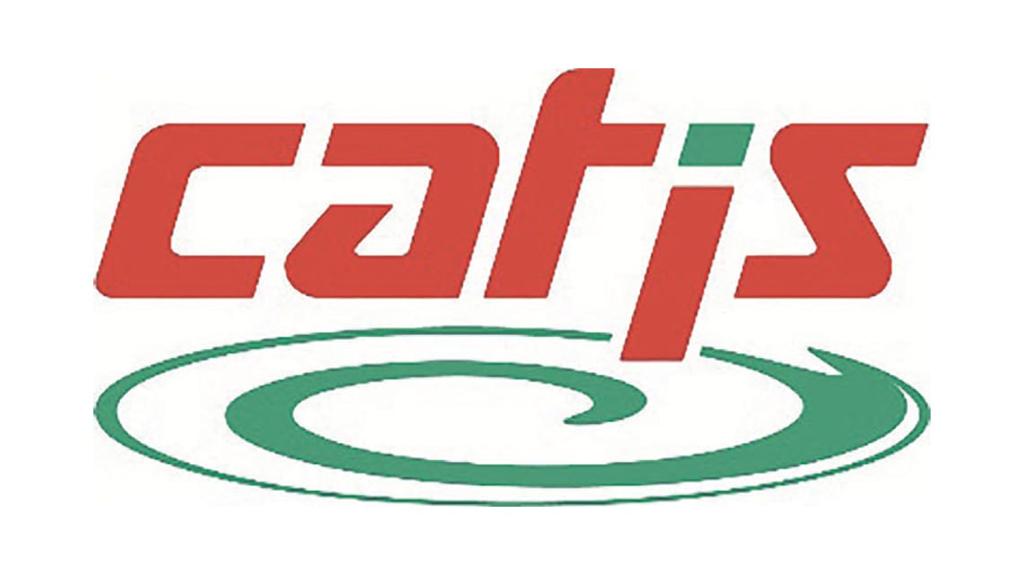 ELEZIONI RSU CATIS FONDERIE PONTINE SERMONETA (LT) SI CONFERMA LA UGL METALMECCANICI