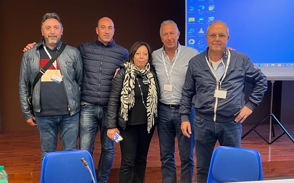 Marelli, Spera (Ugl):”Pronti a proseguire il dialogo per passaggio dal Ccsl al Ccnl”.