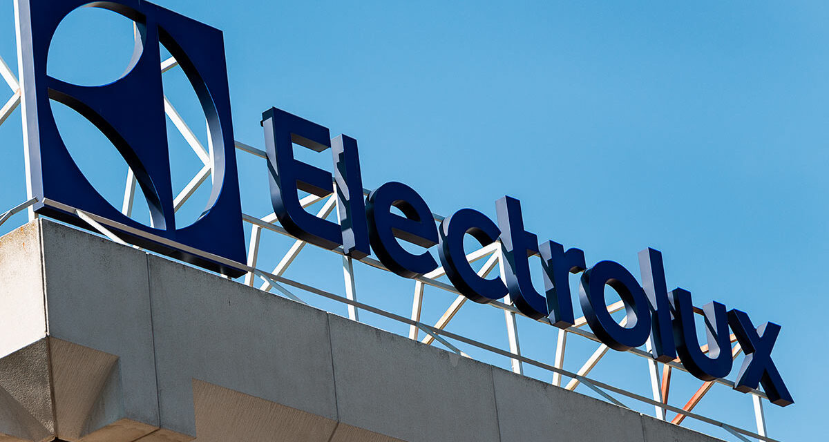 ELECTROLUX, SPERA (UGL): “SITUAZIONE DIFFICILE DA APPROFONDIRE NEI PROSSIMI INCONTRI”