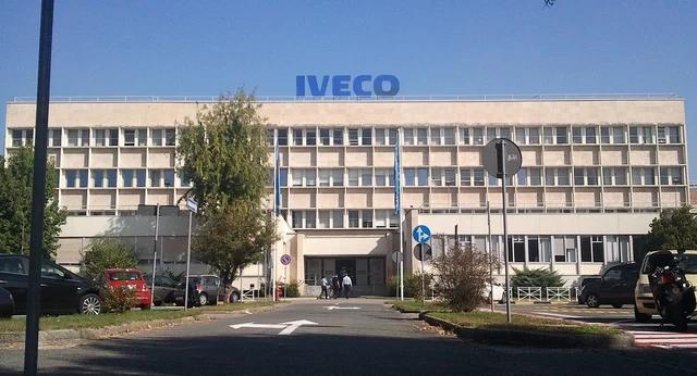 TORINO: IVECO, UGL METALMECCANICI SI ATTESTA ALLA FPT ENTI CENTRALI