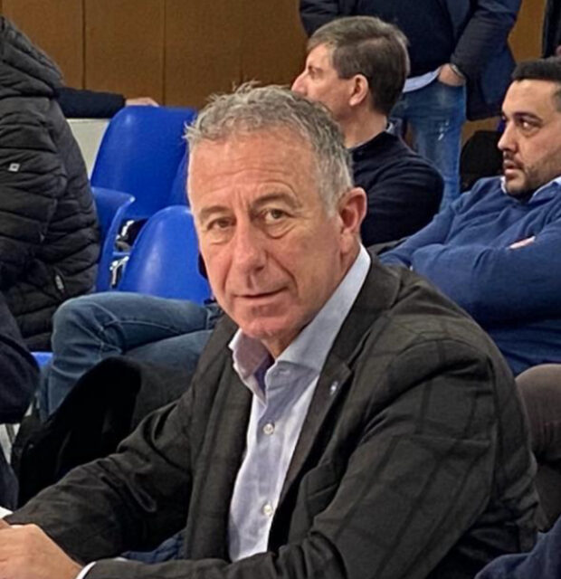 CCSL, Spera (Ugl): “Capitolo sul temi dell’orario di lavoro, la trattativa proseguirà su diversi altri punti a gennaio”.