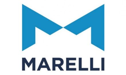 per magneti marelli ocupati al sicuro