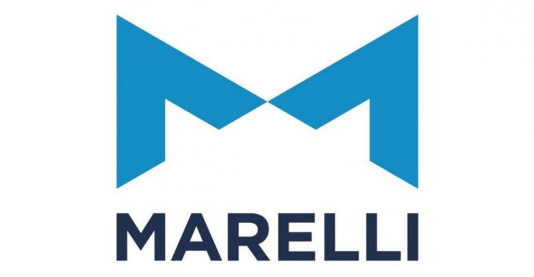per magneti marelli ocupati al sicuro