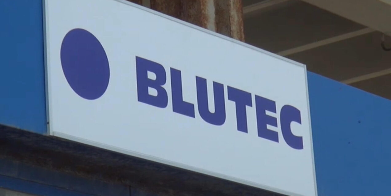 Lavoratori ex Blutec: dagli interventi del governo all’imprenditore ucraino