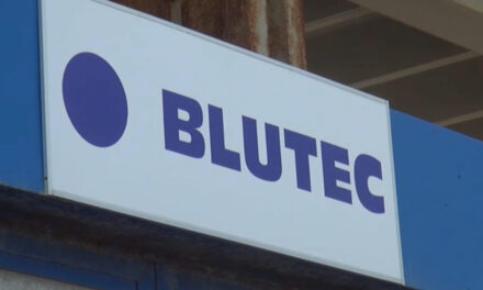 Lavoratori ex Blutec: dagli interventi del governo all’imprenditore ucraino