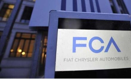 Fca Italy: arriva il premio di efficienza di Stellantis, 450 euro in più in busta paga