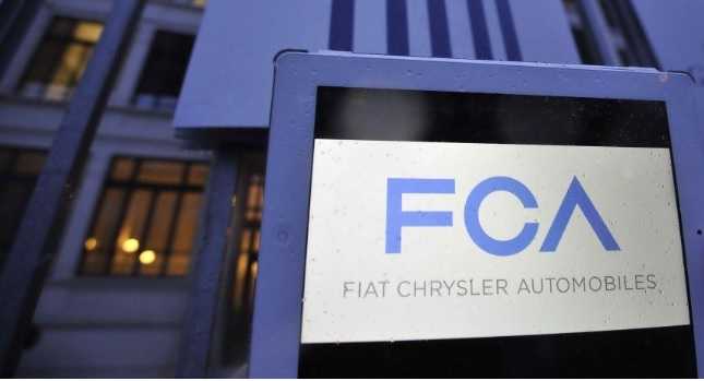 Fca Italy: arriva il premio di efficienza di Stellantis, 450 euro in più in busta paga