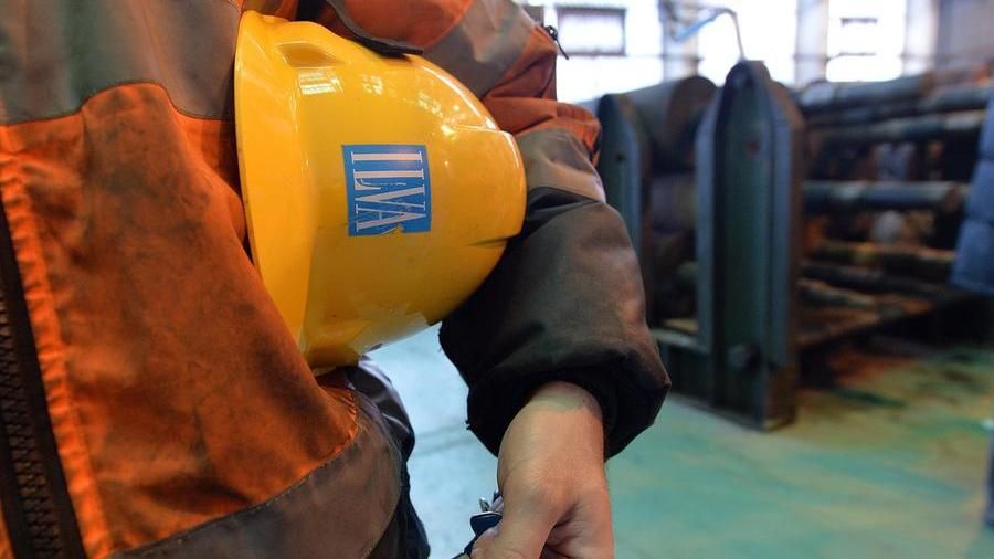 EX ILVA: UGL, GOVERNO EVITI SCENARIO OCCUPAZIONALE DISASTROSO