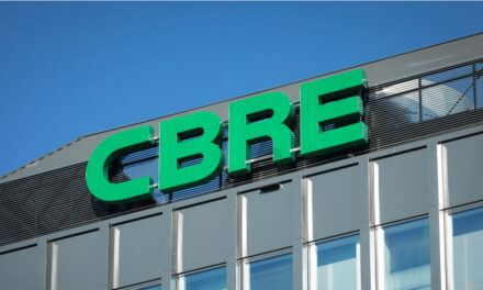 Elezioni Rsu/Rls CBRE  – la UGL Metalmeccanici ottiene il 44,44% dei consensi