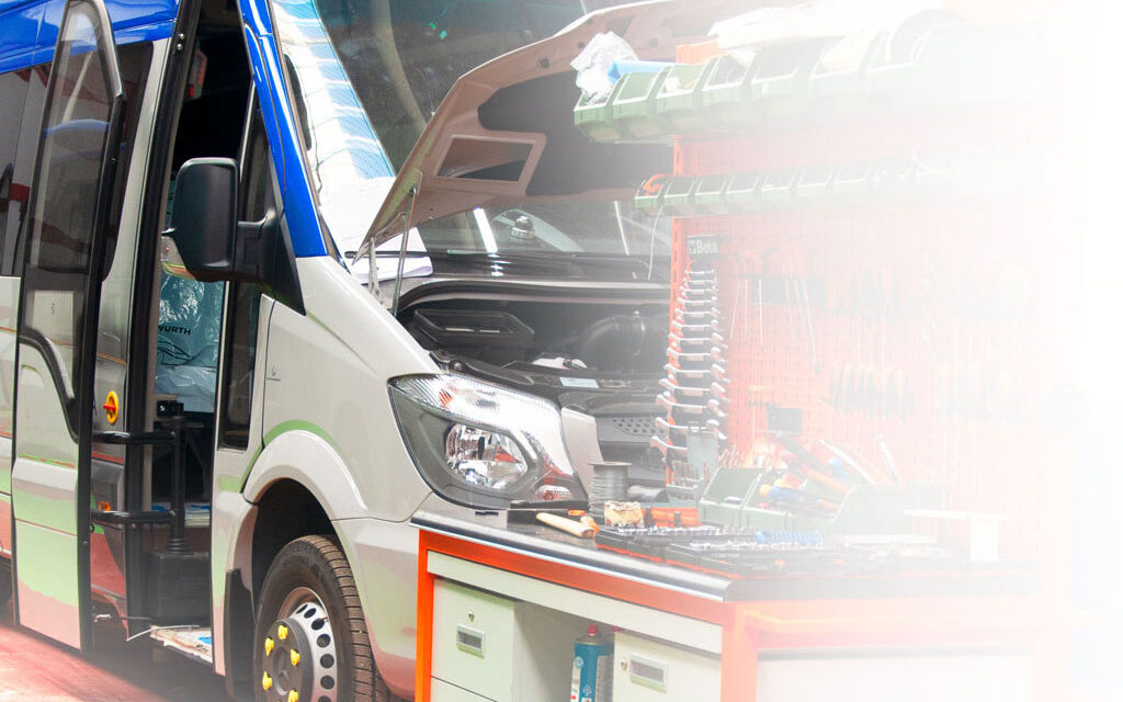 Savit SRL di Busitalia SPA : ELEZIONI RSU/RLS IMPORTANTE RISULTATO LA UGL METALMECCANICI OTTIENE IL 34% DEI CONSENSI.