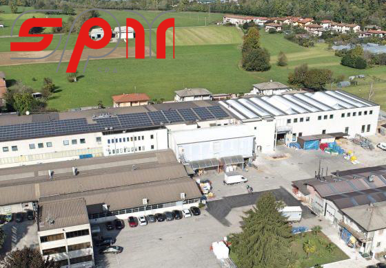 SPM: ELEZIONI RSU/RLS IMPORTANTE RISULTATO LA UGL METALMECCANICI OTTIENE IL  37% DEI CONSENSI