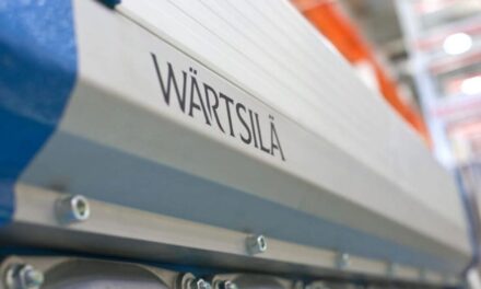 WARTSILA, BARBAROSSA-VLAHOV (UGL): “DUE MANIFESTAZIONI DI INTERESSE IRRICEVIBILI E PRIVE DI FONDAMENTO”