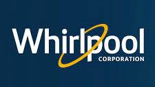 EX WHIRLPOOL SIGLATA L’INTESA “RIASSUMIAMO TUTTI GLI OPERAI”