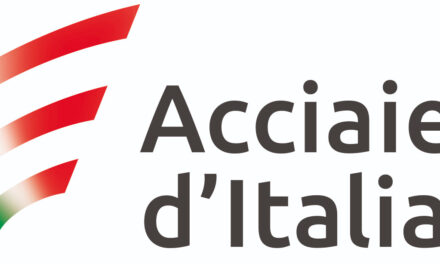 Verbale di Mancato Accordo Acciaierie d’Italia 28 marzo 2022