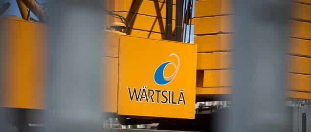 TAVOLO WÄRTSILÄ A ROMA, LE SPERANZE DEGLI OPERAI