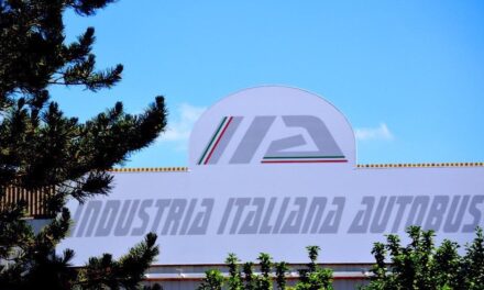 Industria italiana autobus, la crisi I sindacati: “Serve un confronto”