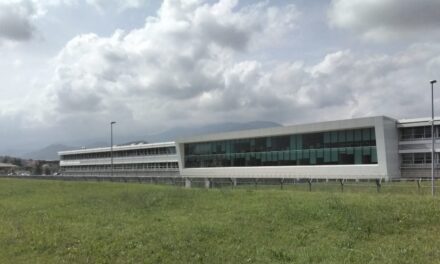 ELEZIONI RSU ALLA PIAGGIO AEROSPACE  – VILLANOVA DI ALBENGA (SAVONA) LA  UGL METALMECCANICI SI CONFERMA ELEGGENDO UN RSU