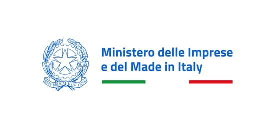 STELLANTIS, URSO INCONTRA I SINDACATI PER UN PIANO COMUNE DI RILANCIO DEL SETTORE AUTOMOTIVE, URSO : “sarà il primo accordo di sistema nel corso della lunga storia che lega l’Italia a questa azienda”