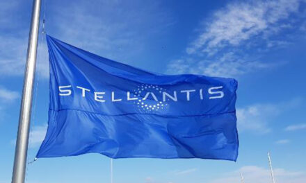 STELLANTIS “UNA PROPOSTA CONDIVISA PER MELFI”