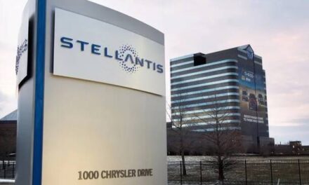 Stellantis, l’Ugl: accordo sia modello per la politica mirata all’automotive