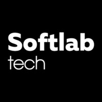verbale di esame congiunto – softlab tech s.p.a. e softlab digi spa – 29 agosto 2023