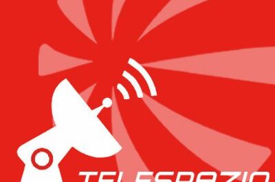 ACCORDI TELESPAZIO PDR E TB – 30 AGOSTO 2023