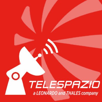 ACCORDI TELESPAZIO PDR E TB – 30 AGOSTO 2023