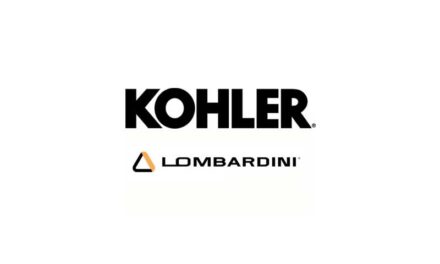 LOMBARDINI‐KOHLER, OK AL CONTRATTO AUMENTANO STIPENDIO E PREMIO