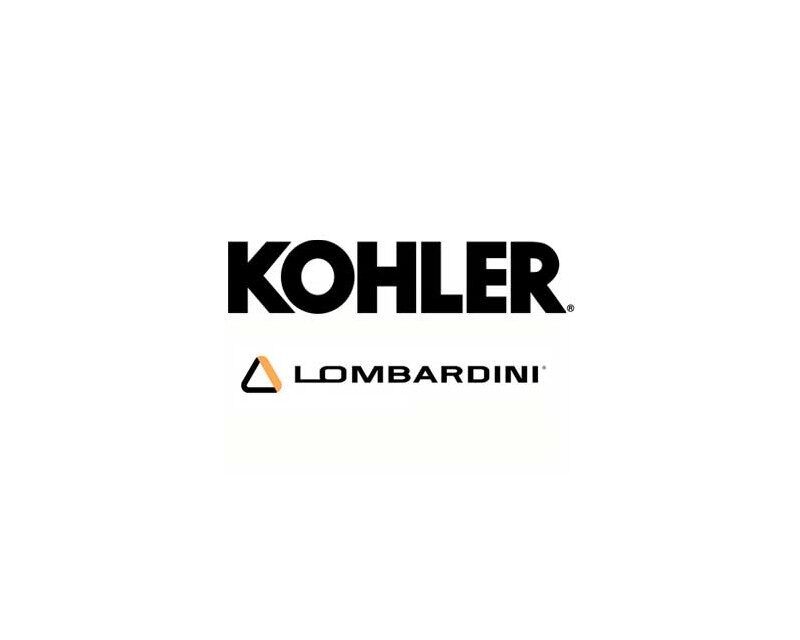 LOMBARDINI‐KOHLER, OK AL CONTRATTO AUMENTANO STIPENDIO E PREMIO