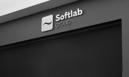 SOFTLAB, BARBAROSSA (UGL): “GOVERNO PRENDA INIZIATIVA FORTE NEI CONFRONTI DELL’AZIENDA”