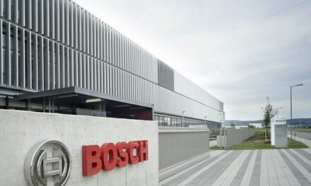 BOSCH, FUTURO INCERTO PER I 1600 LAVORATORI DELLO STABILIMENTO DI BARI: “GOVERNO E REGIONE SOSTENGANO LA RICONVERSIONE DELLA PRODUZIONE”