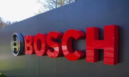 BOSCH, UGL METALMECCANICI: “CHIEDIAMO UN TAVOLO AL GOVERNO”