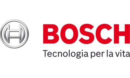 BOSCH BARI, UGL: “CONTINUA IL MONITORAGGIO DEL PIANO INDUSTRIALE”.