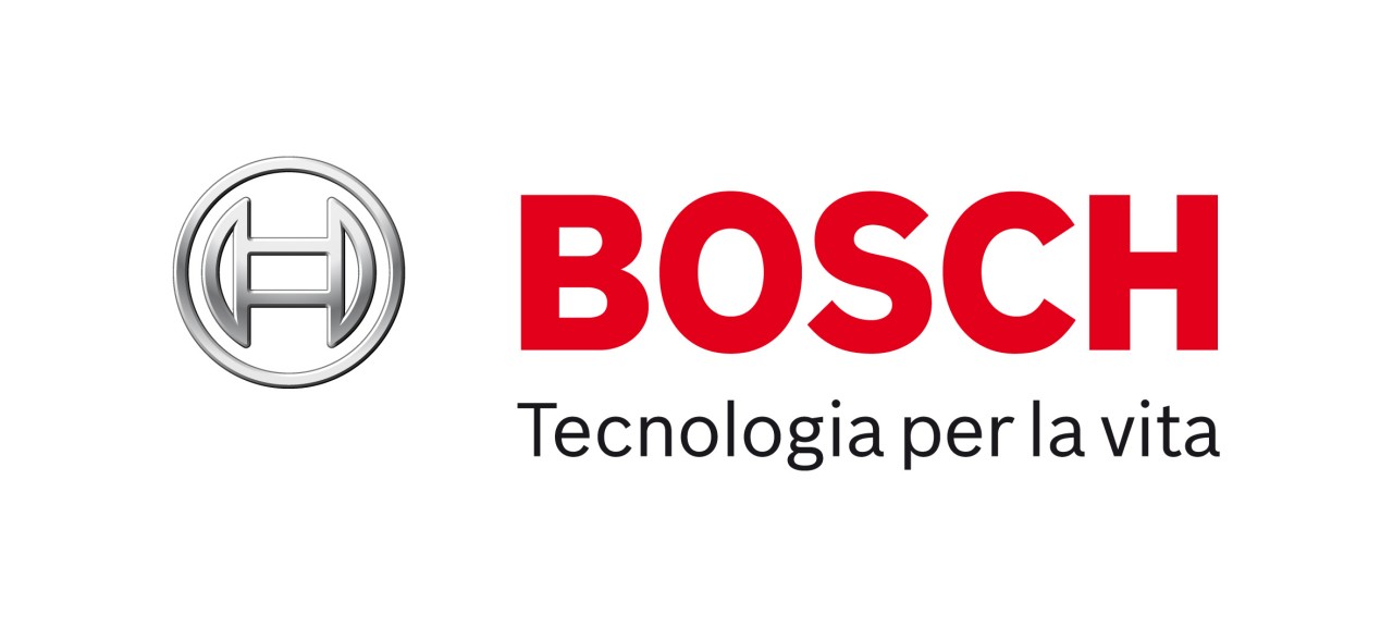 BOSCH BARI, UGL: “CONTINUA IL MONITORAGGIO DEL PIANO INDUSTRIALE”.