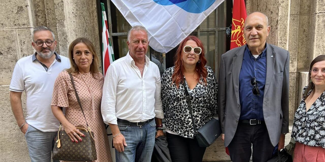 SOFTLAB, UGL METALMECCANICI: «ORA BASTA CHIACCHIERE E INUTILI PERDITE DI TEMPO SERVONO FATTI CONCRETI»