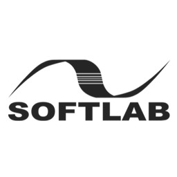 VERBALE SOFTLAB – MIMIT – 6 SETTEMBRE 2023