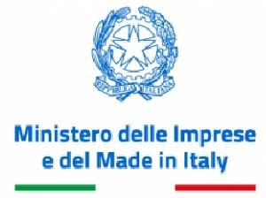 DOMANI TAVOLO AL MINISTERO